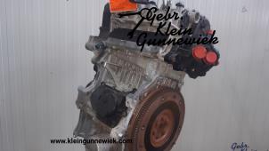 Gebruikte Motor Volkswagen E-Up Prijs € 165,00 Margeregeling aangeboden door Gebr.Klein Gunnewiek Ho.BV