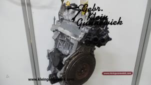 Gebruikte Motor Volkswagen E-Up Prijs € 325,00 Margeregeling aangeboden door Gebr.Klein Gunnewiek Ho.BV