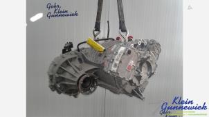 Gebruikte Motor Volkswagen E-Golf Prijs € 1.495,00 Margeregeling aangeboden door Klein Gunnewiek Autodemontage & Motorentechniek