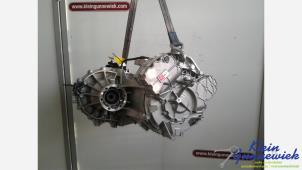 Gebruikte Motor Volkswagen E-Golf Prijs € 1.495,00 Margeregeling aangeboden door Klein Gunnewiek Autodemontage & Motorentechniek