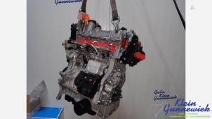 Gebruikte Motor Volkswagen E-Golf Prijs € 1.550,00 Margeregeling aangeboden door Klein Gunnewiek Autodemontage & Motorentechniek