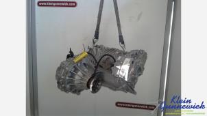 Gebruikte Motor Volkswagen E-Golf Prijs € 1.495,00 Margeregeling aangeboden door Klein Gunnewiek Autodemontage & Motorentechniek