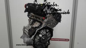Gebruikte Motor Seat Leon Prijs € 1.990,00 Margeregeling aangeboden door Gebr.Klein Gunnewiek Ho.BV