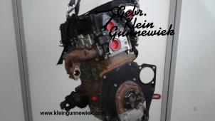 Gebruikte Motor Fiat Punto Prijs € 445,00 Margeregeling aangeboden door Gebr.Klein Gunnewiek Ho.BV