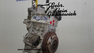 Gebruikte Motor Volkswagen E-Up Prijs € 125,00 Margeregeling aangeboden door Gebr.Klein Gunnewiek Ho.BV
