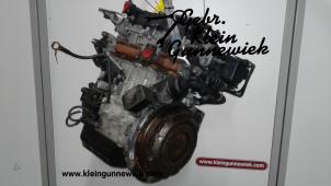 Gebruikte Motor Citroen Berlingo Prijs € 1.475,00 Margeregeling aangeboden door Gebr.Klein Gunnewiek Ho.BV