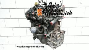 Gebruikte Motor Renault Megane Prijs € 590,00 Margeregeling aangeboden door Gebr.Klein Gunnewiek Ho.BV
