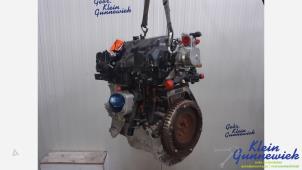 Gebruikte Motor Renault Captur Prijs € 1.490,00 Margeregeling aangeboden door Klein Gunnewiek Autodemontage & Motorentechniek