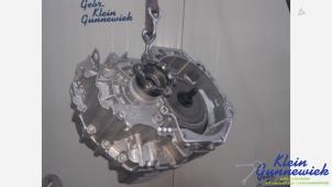 Nieuwe Automaatbak Audi A3 Prijs € 1.808,95 Inclusief btw aangeboden door Klein Gunnewiek Autodemontage & Motorentechniek