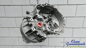 Gereviseerde Versnellingsbak Opel Astra Prijs € 1.082,95 Inclusief btw aangeboden door Klein Gunnewiek Autodemontage & Motorentechniek