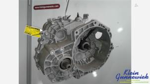 Nieuwe Versnellingsbak Volkswagen Tiguan Prijs € 961,95 Inclusief btw aangeboden door Klein Gunnewiek Autodemontage & Motorentechniek