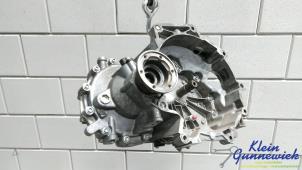 Gereviseerde Versnellingsbak Volkswagen Polo Prijs € 477,95 Inclusief btw aangeboden door Klein Gunnewiek Autodemontage & Motorentechniek