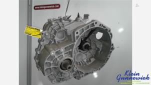 Nieuwe Versnellingsbak Volkswagen Tiguan Prijs € 961,95 Inclusief btw aangeboden door Klein Gunnewiek Autodemontage & Motorentechniek