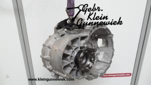 Nieuwe Versnellingsbak Volkswagen Passat Prijs € 1.270,50 Inclusief btw aangeboden door Gebr.Klein Gunnewiek Ho.BV