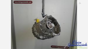 Gebruikte Versnellingsbak Audi A1 Prijs € 895,00 Margeregeling aangeboden door Klein Gunnewiek Autodemontage & Motorentechniek