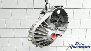 Gereviseerde Versnellingsbak Volkswagen Transporter Prijs € 1.324,95 Inclusief btw aangeboden door Klein Gunnewiek Autodemontage & Motorentechniek