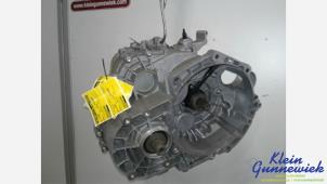 Nieuwe Versnellingsbak Volkswagen Sharan Prijs € 816,75 Inclusief btw aangeboden door Klein Gunnewiek Autodemontage & Motorentechniek