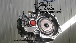 Gebruikte Automaatbak Audi A3 Prijs € 1.395,00 Margeregeling aangeboden door Gebr.Klein Gunnewiek Ho.BV