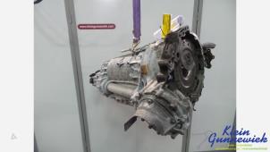 Gebruikte Automaatbak Audi A8 Prijs € 1.750,00 Margeregeling aangeboden door Klein Gunnewiek Autodemontage & Motorentechniek