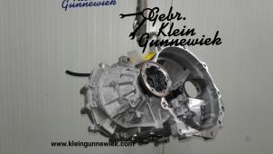 Gebruikte Versnellingsbak Audi Q2 Prijs € 1.195,00 Margeregeling aangeboden door Gebr.Klein Gunnewiek Ho.BV