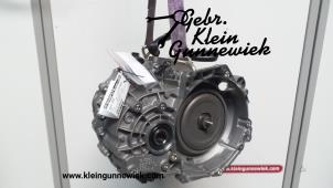 Gebruikte Automaatbak Audi TT Prijs € 1.495,00 Margeregeling aangeboden door Gebr.Klein Gunnewiek Ho.BV
