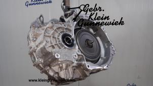 Gebruikte Automaatbak Audi TT Prijs € 1.495,00 Margeregeling aangeboden door Gebr.Klein Gunnewiek Ho.BV