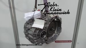 Gebruikte Automaatbak Audi TT Prijs € 1.450,00 Margeregeling aangeboden door Gebr.Klein Gunnewiek Ho.BV