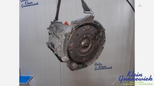 Gebruikte Automaatbak BMW X1 Prijs € 1.490,00 Margeregeling aangeboden door Klein Gunnewiek Autodemontage & Motorentechniek