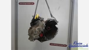 Gebruikte Versnellingsbak Ford C-Max Prijs € 235,00 Margeregeling aangeboden door Klein Gunnewiek Autodemontage & Motorentechniek