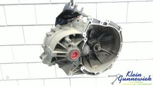 Gebruikte Versnellingsbak Ford C-Max Prijs € 200,00 Margeregeling aangeboden door Klein Gunnewiek Autodemontage & Motorentechniek