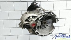 Gebruikte Versnellingsbak Ford C-Max Prijs € 200,00 Margeregeling aangeboden door Klein Gunnewiek Autodemontage & Motorentechniek
