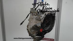 Gebruikte Versnellingsbak Ford Kuga Prijs € 450,00 Margeregeling aangeboden door Gebr.Klein Gunnewiek Ho.BV