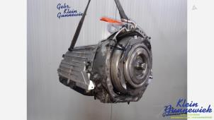 Gebruikte Automaatbak Mercedes Vito Prijs € 1.350,00 Margeregeling aangeboden door Klein Gunnewiek Autodemontage & Motorentechniek