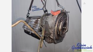 Gebruikte Automaatbak Mercedes Vito Prijs € 1.050,00 Margeregeling aangeboden door Klein Gunnewiek Autodemontage & Motorentechniek