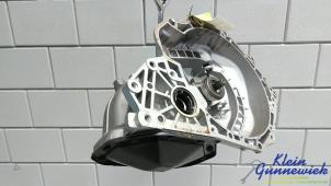 Gebruikte Automaatbak Opel Corsa Prijs € 350,00 Margeregeling aangeboden door Klein Gunnewiek Autodemontage & Motorentechniek