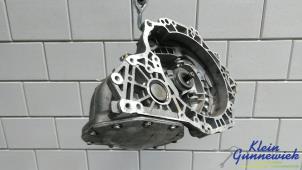 Gebruikte Versnellingsbak Opel Corsa Prijs € 225,00 Margeregeling aangeboden door Klein Gunnewiek Autodemontage & Motorentechniek