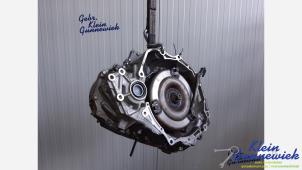 Gebruikte Automaatbak Opel Corsa Prijs € 295,00 Margeregeling aangeboden door Klein Gunnewiek Autodemontage & Motorentechniek