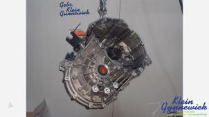 Gebruikte Versnellingsbak Alfa Romeo Giulietta Prijs € 795,00 Margeregeling aangeboden door Klein Gunnewiek Autodemontage & Motorentechniek