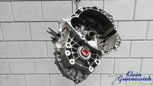 Gebruikte Versnellingsbak Opel Insignia Prijs € 600,00 Margeregeling aangeboden door Klein Gunnewiek Autodemontage & Motorentechniek