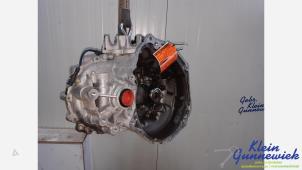 Gebruikte Versnellingsbak Opel Karl Prijs € 445,00 Margeregeling aangeboden door Klein Gunnewiek Autodemontage & Motorentechniek