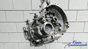 Gebruikte Versnellingsbak Volkswagen Lupo Prijs € 150,00 Margeregeling aangeboden door Klein Gunnewiek Autodemontage & Motorentechniek