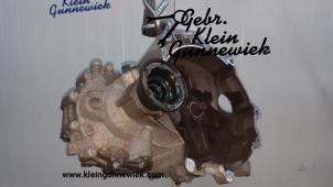 Gebruikte Versnellingsbak Volkswagen Polo Prijs € 225,00 Margeregeling aangeboden door Gebr.Klein Gunnewiek Ho.BV