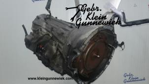 Gebruikte Automaatbak Volkswagen Touareg Prijs € 595,00 Margeregeling aangeboden door Gebr.Klein Gunnewiek Ho.BV
