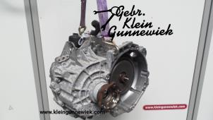 Gebruikte Automaatbak Volkswagen Tiguan Prijs € 1.490,00 Margeregeling aangeboden door Gebr.Klein Gunnewiek Ho.BV