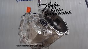 Gebruikte Versnellingsbak Volkswagen Tiguan Prijs € 595,00 Margeregeling aangeboden door Gebr.Klein Gunnewiek Ho.BV