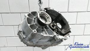 Gebruikte Versnellingsbak Volkswagen Tiguan Prijs € 895,00 Margeregeling aangeboden door Klein Gunnewiek Autodemontage & Motorentechniek