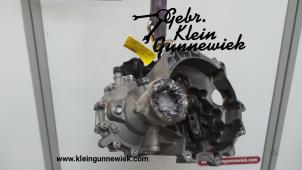Gebruikte Versnellingsbak Volkswagen Polo Prijs € 745,00 Margeregeling aangeboden door Gebr.Klein Gunnewiek Ho.BV