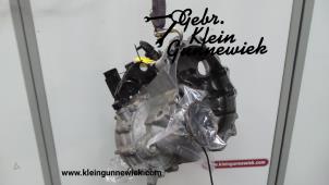 Gebruikte Versnellingsbak Volkswagen Polo Prijs € 990,00 Margeregeling aangeboden door Gebr.Klein Gunnewiek Ho.BV