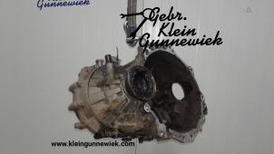 Gebruikte Versnellingsbak Volkswagen Polo Prijs € 175,00 Margeregeling aangeboden door Gebr.Klein Gunnewiek Ho.BV