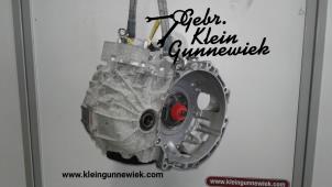 Gebruikte Automaatbak Volkswagen Beetle Prijs € 1.495,00 Margeregeling aangeboden door Gebr.Klein Gunnewiek Ho.BV